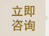 琉璃瓦,青瓦價格